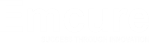 Emcure