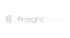 freightcrate