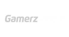 gamerzarena