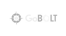 gobolt