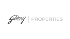godrej-properties