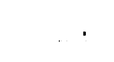 grab