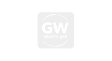 gwsportsapp