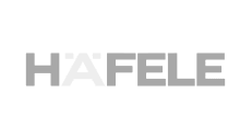 hafele