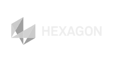 hexagon