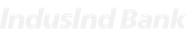 indusind