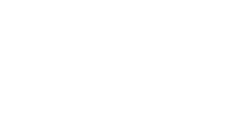 intellergy