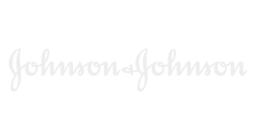 johnson-johnson