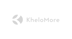 khelomore