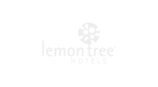 lemontreehotels