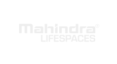 mahindralifespaces