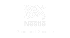 nestle