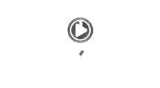 plexigo