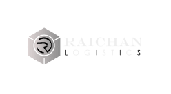 raichanlogistics