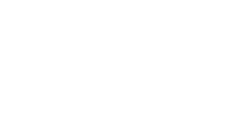 rijoathletics