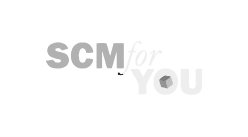 scm-of-you