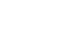 spicexpress
