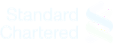 standardcharted
