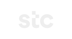 stc