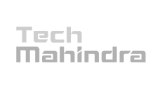 tech-mahindra