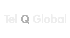 tel-Q-Global