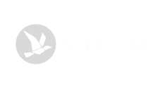 touristtribe