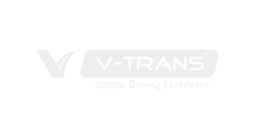 v-trans