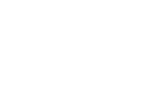 viacom-18