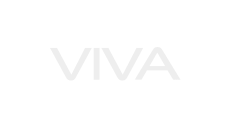 viva
