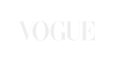 vogue