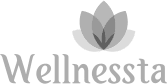 wellnessta