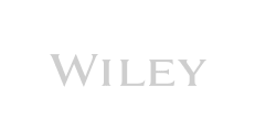 wiley