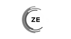 zee5