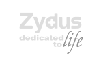 zydus